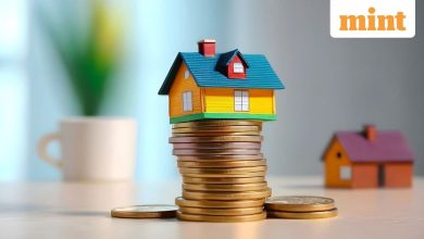Banker for real estate threatens home buyers. Govt, Ibbi Plan Provision Measures