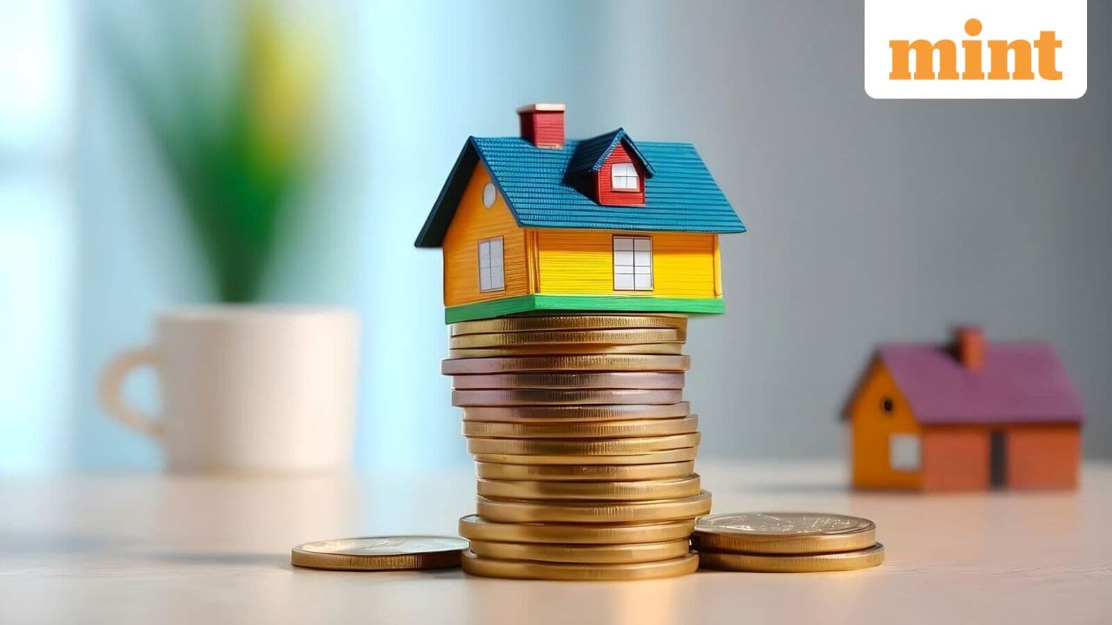 Banker for real estate threatens home buyers. Govt, Ibbi Plan Provision Measures