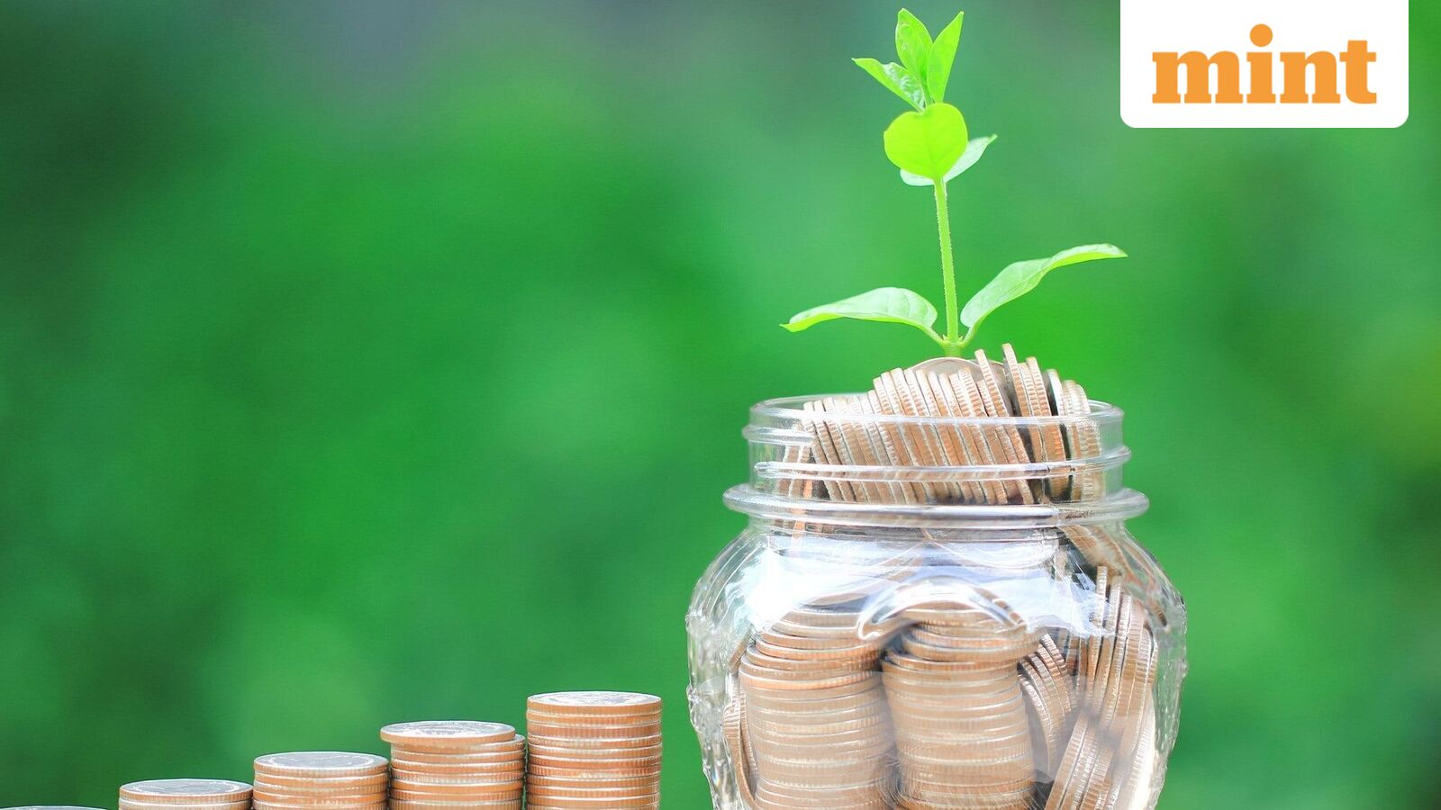 PERSONAL LOAN COLLECTION: 5 important factors you need to know
