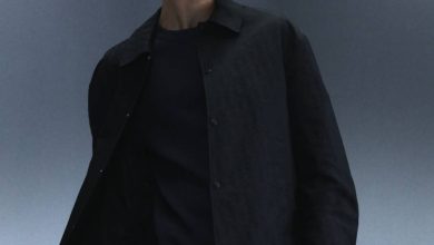 خريف-وشتاء-2025–2026-dior-men-حوار-مع-الماضي-بلغة-الحاضر