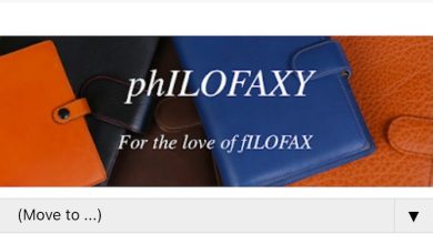 philofaxy:-philofaxy-search
