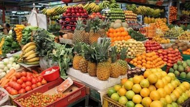 فواكه-أثبتت-فعاليتها-في-برامج-إنقاص-الوزن