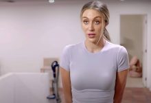 plathville-big-title’s-shady-instagram-transfer-is-a-vital-red-flag-in-unique-relationship