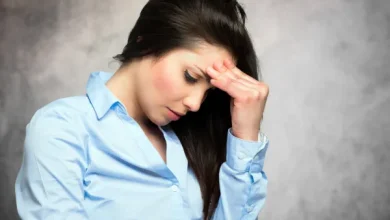 الجلطة الصامتة خطر داهم.. طبيب يُطلعكِ على التفاصيل الدقيقة