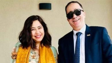 شيرين-تعلن-عودتها-للتعامل-مع-المحامي-ياسر-قنطوش-رغم-خلافهما-الكبير-–-musicnation
