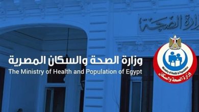 إنهاء-معاناة-الملاين-بـ2.7-مليون-جراحة