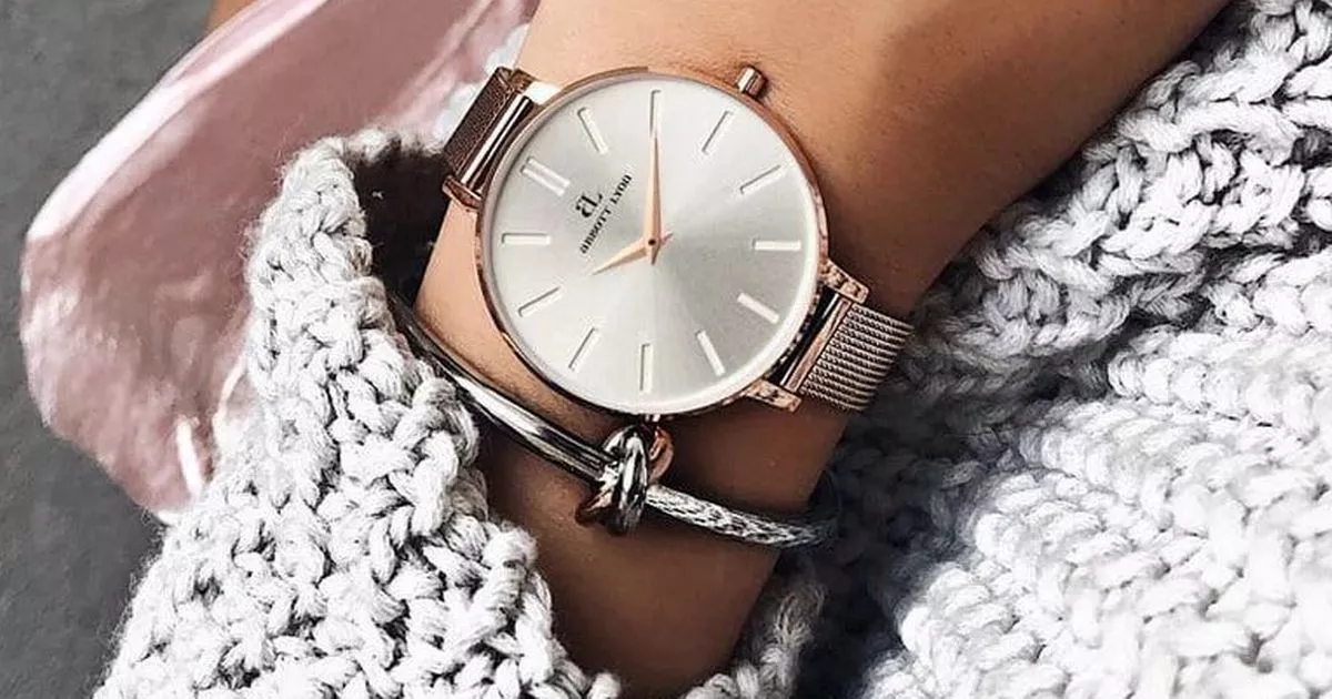 ‘i-stumbled-on-the-supreme-lookalike-for-fendi’s-340-knot-bracelet-and-it’s-online-55’