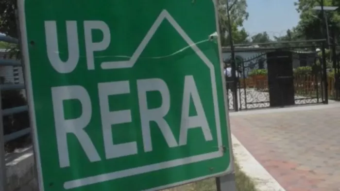 Don’t get into rera … to make complaints online, ease for consumers – on reinforced courts that solve consumer complaints online in Lucknow