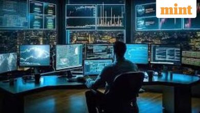 Is Ai a threat to work? A Tomb Raider matter asks the question