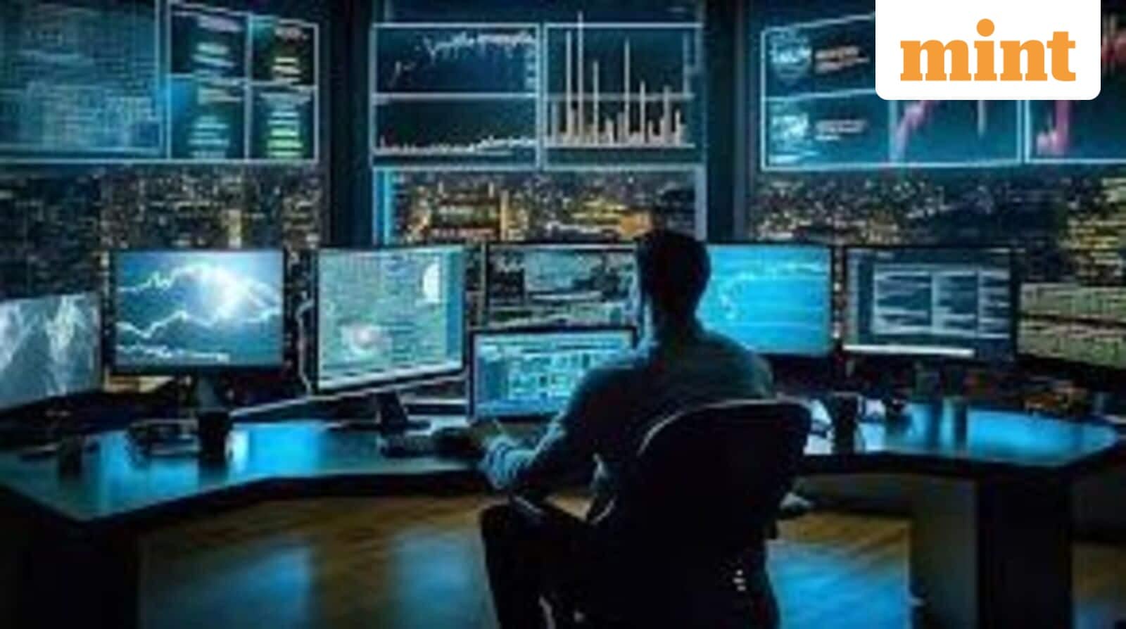 Is Ai a threat to work? A Tomb Raider matter asks the question