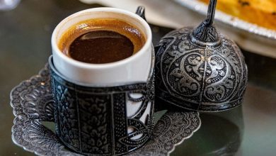طقوس-الزواج-التركية:-لماذا-يشرب-العريس-قهوة-مالحة؟