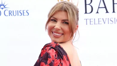 be-pleased-island’s-olivia-bowen-shares-update-after-vanishing-twin-syndrome-fight