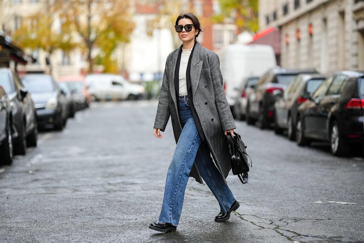 step-aside,-sandals!-these-13-cozy-loafers-at-nordstrom-are-good-for-crisp-autumn-days