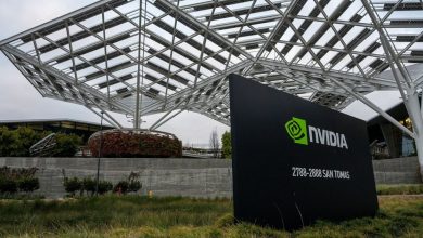 “Invignia” deals with “Openai” arouses the fear of an artificial intelligence bubble