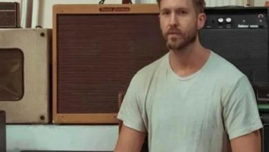 كالفن هاريس يلاحق مستشاره المالي بعد اتهامات باختلاس 22.5 مليون دولار – ryan