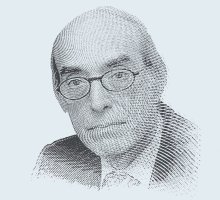 ماذا تنتظر قيادة حركة «حماس» لكي تخطو، بشجاعة، خطوتين سوف تثبتان استعدادها لأن تضع مصالح جموع…