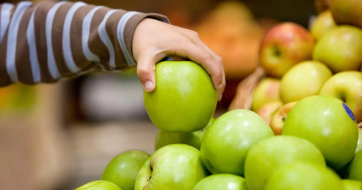 eight-in-10-brits-are-on-mission-to-aquire-more-british-fruit-and-veg,-study-displays