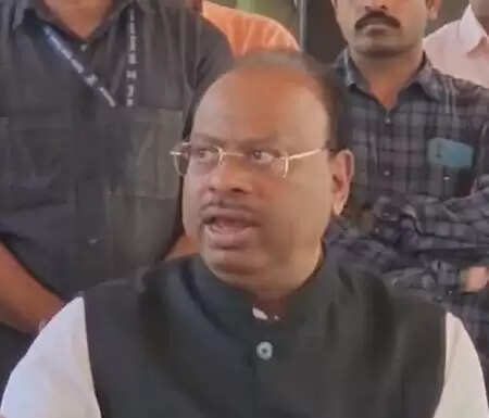 Maharashtra: Marathwada and Vidarbha flood affected the most, Minister Bawankule appealed not to do politics