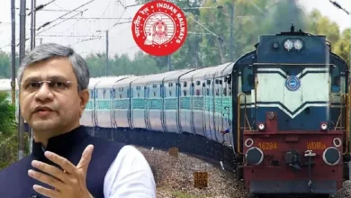 Bihar has a great gift from Modi government, 4-track Sahebganj-Betia highway at a cost of Rs 3.822 crore