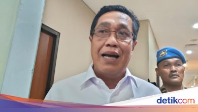 Barekrim began to investigate the Affan Ojol case killed by Rantis Brimob