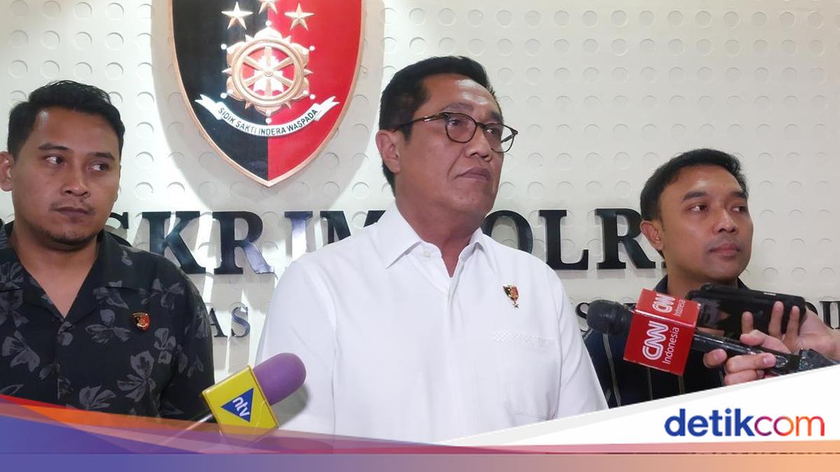 Criminal investigation aid of the death of the Diplomat of the Foreign Affairs Arya Daru