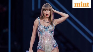 Taylor Swift’s life, fame and investigation take the center in the new dual 2025 documentary