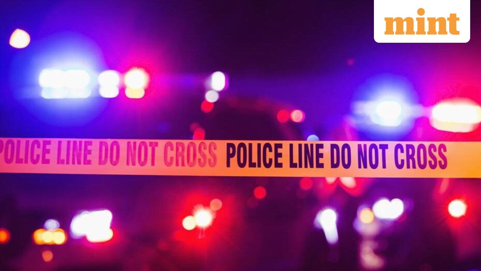 Dallas Ice Facility Shooting: 3 Injured Armed Armed Death of the Self Accessed Wound