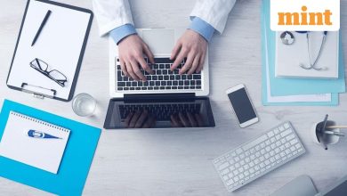 Cabinet approves the plan to add more than 10,000 new MBBs and PG medical seats across India