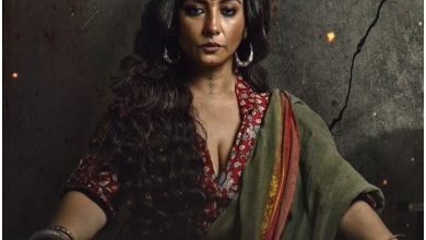 Divya Dutta’s 8 should watch movies