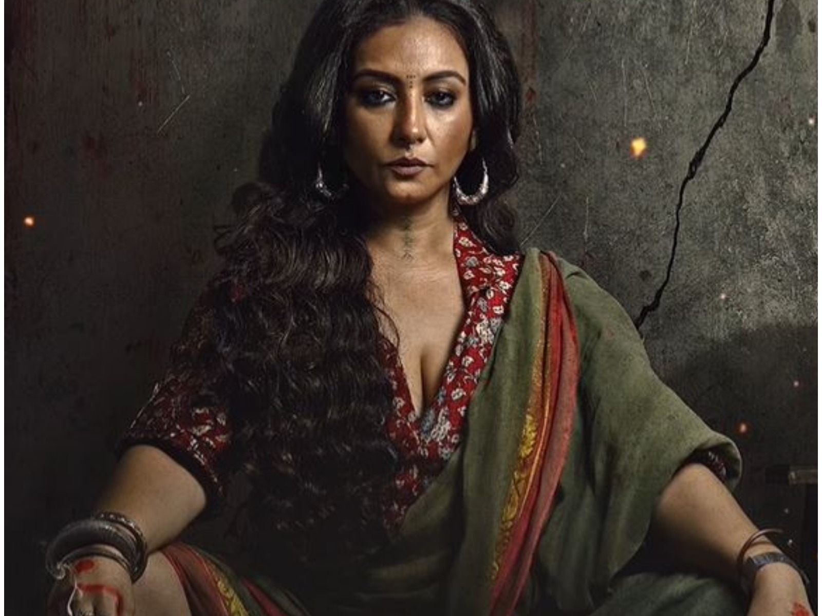 Divya Dutta’s 8 should watch movies