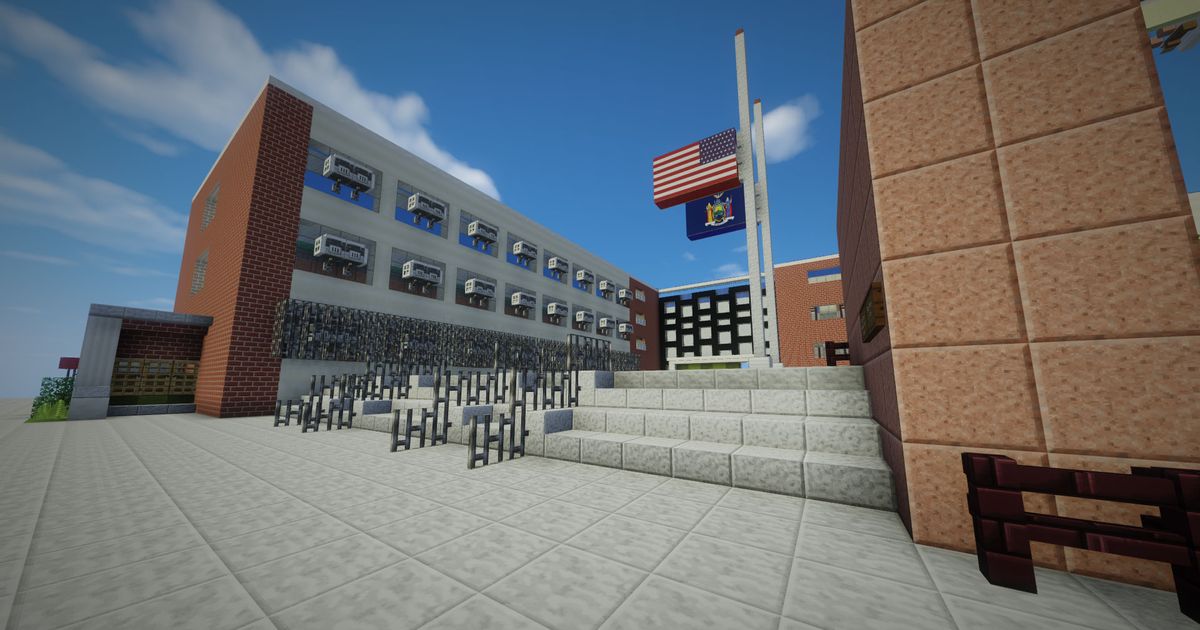 bronx-science-re-created-students-their-school-on-minecraft