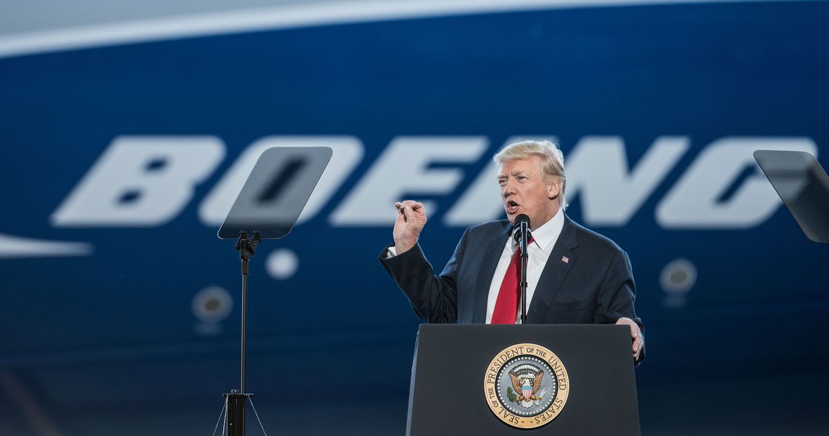 boeing-settled-737-max-case-for-nearly-nothing