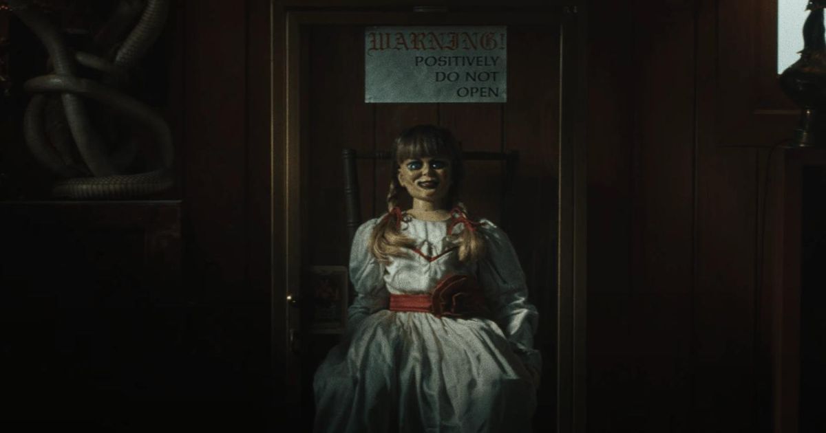 last-rites-‘makes-annabelle-accumulate-up-and-work