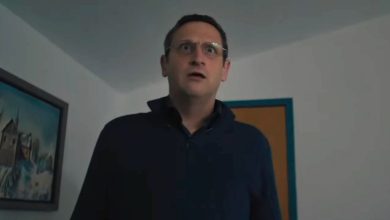 tim-robinson’s-‘the-chair-company’-comedy-hbo-trailer