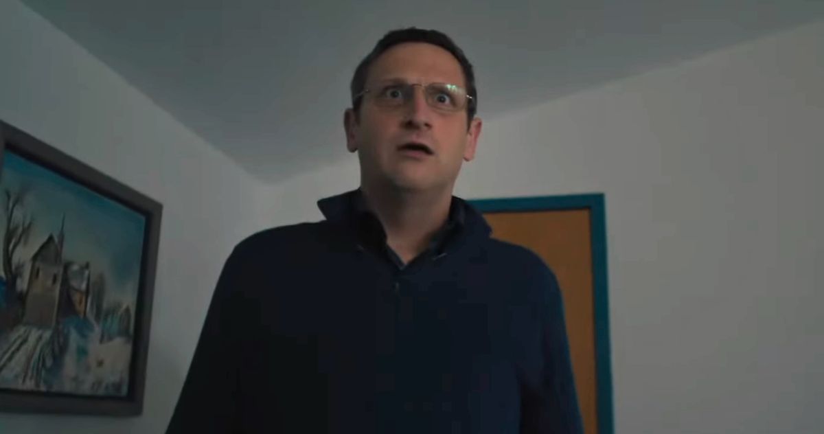 tim-robinson’s-‘the-chair-company’-comedy-hbo-trailer