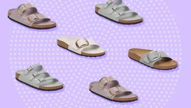 bloomingdale’s-is-promoting-‘at-ease-and-orderly’-birkenstock-sandals-for-30%-off