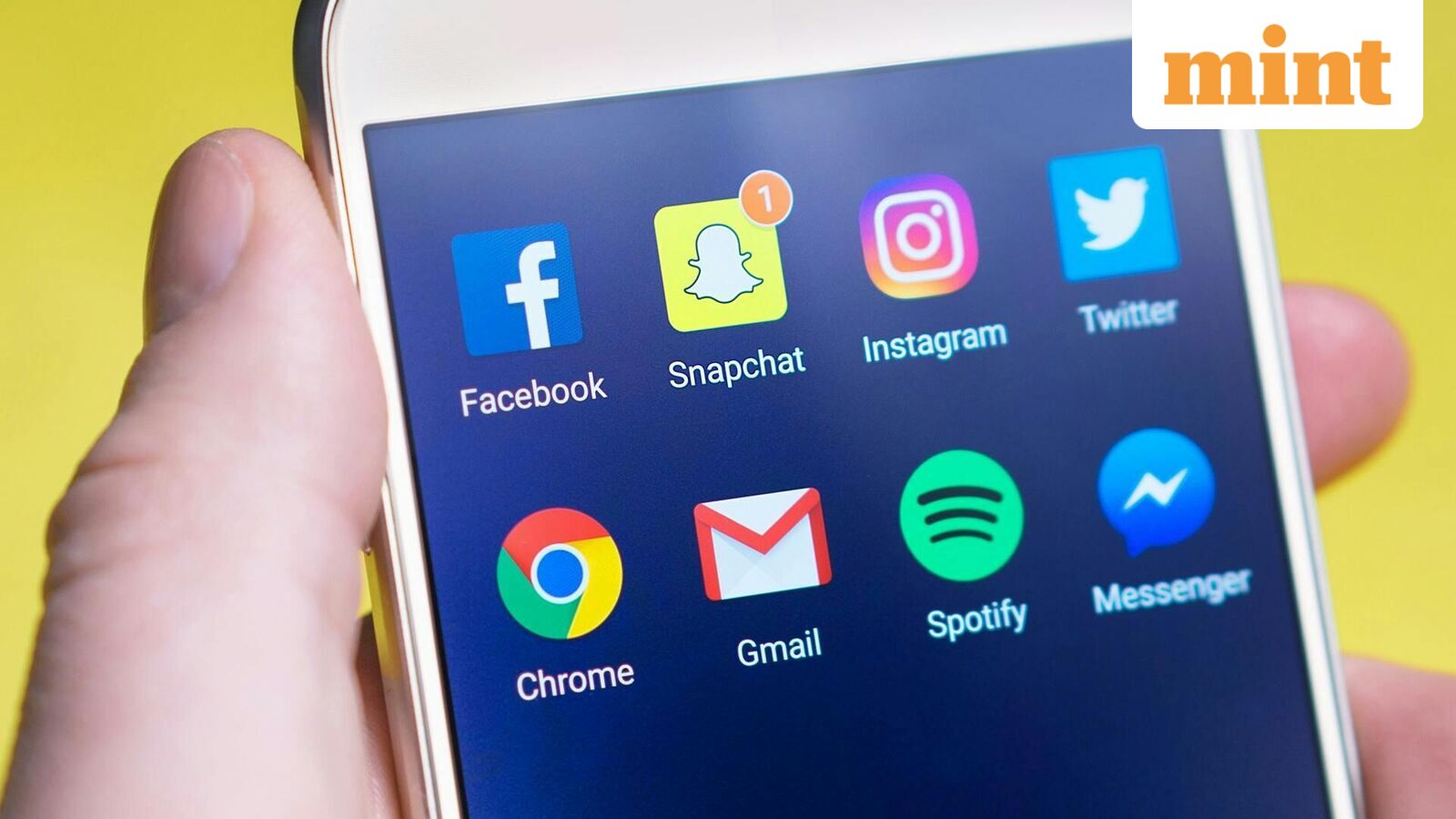 Instagram instrument threaten matchmakers for brands and creators