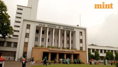 H-1B Visa Fee Hiking: Amid Trump’s shock, Yale learners say ‘every country will kill to get IIT graduates’