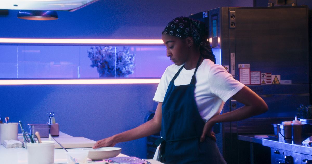 ‘the-undergo’-recap,-season-4-episode-3:-snow-and-scallops