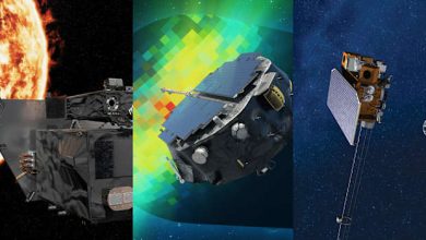 a-triro-of-put-weather-satellites-blastial-blass-off-torte-the-solar’s-volent-side