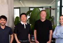 this-venture-firm-is-the-greatest-winner-in-figure’s-ipo
