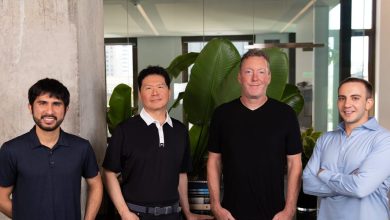 this-venture-firm-is-the-greatest-winner-in-figure’s-ipo