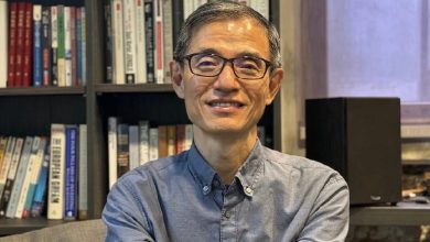 ex-fidelity-taiwan-head-left-finance,-now-fights-formative-years-housing-crisis