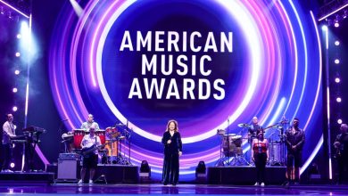 reside-circulation-the-2025-american-music-awards