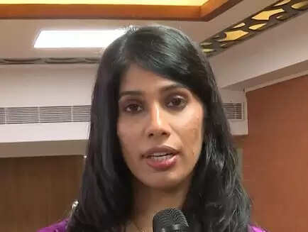 My next goal is to win a medal for the country at Asian Games: Joshna Chinappa