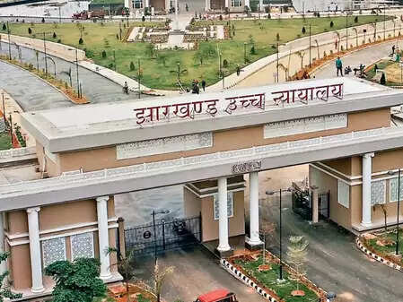 Prohibition on the granting of SandGhats and small minerals until the Pesa Act is notified: Court
