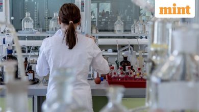 Huntington’s disease that was successfully treated for the first time in the British Gene Therapy trial reports researchers breakthrough