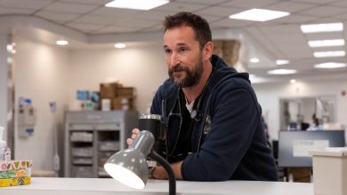 the-pitt-sees-file-publish-season-target-market-boost-on-hbo-max