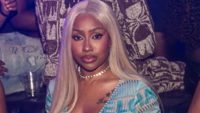 yung-miami-calls-diddy-‘a-stunning-man’-in-senttencing-letter