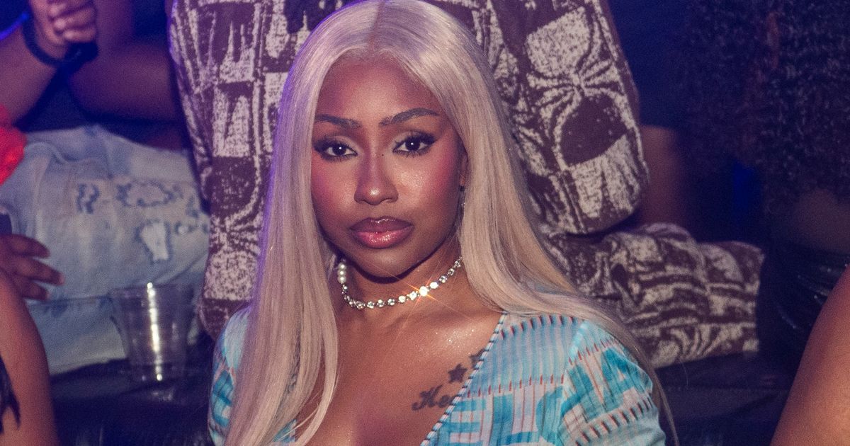 yung-miami-calls-diddy-‘a-stunning-man’-in-senttencing-letter